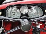 BMW 507 1957 года